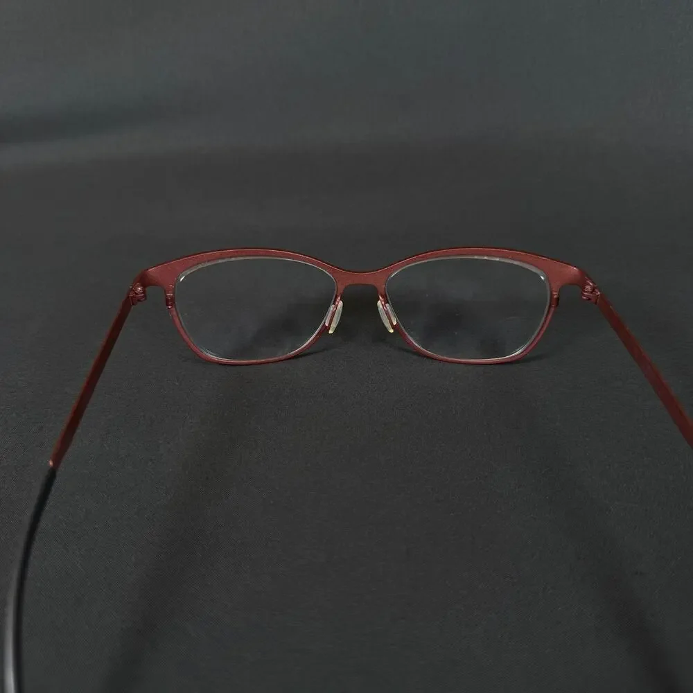 Orgreen only frame